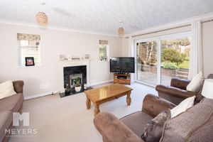 Photo 7- click for photo gallery